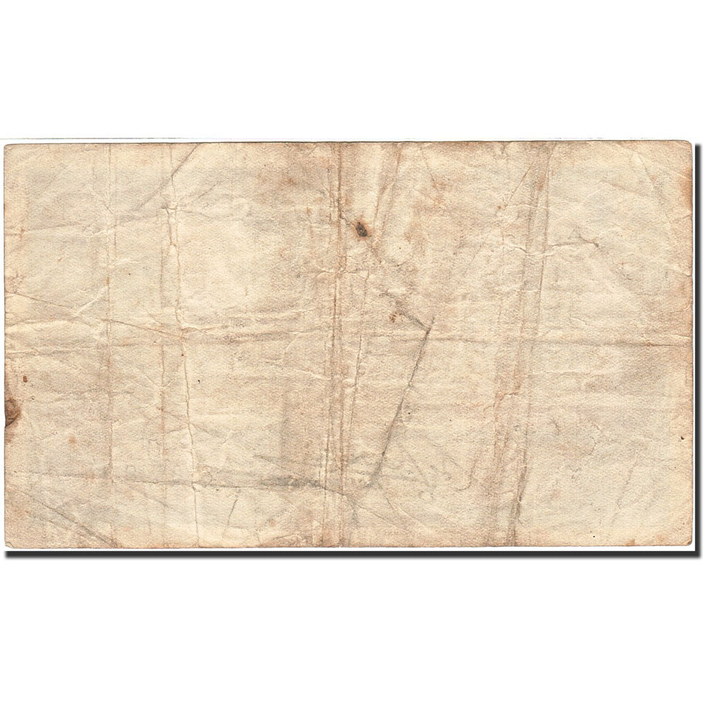 Banknote, Malta, 10 Shillings, 1939, 1939-09-13, KM:13, F(12-15)