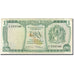 Banconote, Malta, 1 Lira, 1967, KM:31e, 1973, MB