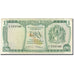 Banknote, Malta, 1 Lira, 1967, 1973, KM:31e, VF(20-25)