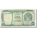 Banknote, Malta, 1 Lira, 1967, 1973, KM:31f, VF(20-25)