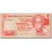 Banknote, Malta, 2 Liri, 1986, 1986, KM:37, VF(20-25)