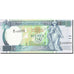 Malta, 5 Liri, 1994, 1994, KM:46b, UNC(65-70)