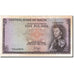 Banknote, Malta, 5 Pounds, 1968-1969, 1968, KM:30a, VF(20-25)