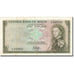 Billet, Malte, 1 Pound, 1968-1969, 1969, KM:29a, TB+