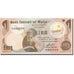 Banknote, Malta, 1 Lira, 1979, 1979, KM:34b, AU(55-58)