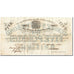 Banknot, Jersey, 5 Pounds, 1840, 1840-09-01, KM:A1b, AU(55-58)