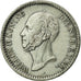 Moneta, Paesi Bassi, William II, 10 Cents, 1849, BB+, Argento, KM:75