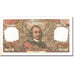 Frankreich, 100 Francs, 1964, KM:149d, 1972-05-04, SS+, Fayette:65.39