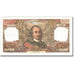 Banknot, Francja, 100 Francs, 1964, 1972-05-04, AU(55-58), Fayette:65.39