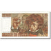 Banconote, Francia, 10 Francs, 1972, 1972-11-23, BB, Fayette:63.1, KM:150a