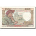 Francia, 50 Francs, 1941, KM:93, 1941-04-17, BB, Fayette:19.8