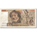 Banknote, France, 100 Francs, 1978, 1979, VF(20-25), Fayette:69.3, KM:154b