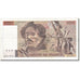 France, 100 Francs, 1978, KM:154e, 1990, VF(20-25), Fayette:69bis.2b