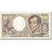 Billet, France, 200 Francs, 1981, 1992, TB+, Fayette:70.12c, KM:155e