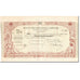 Banknote, Tonkin, 200 Francs, 1887, 1887-03-24, AU(55-58)