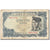 Banconote, Spagna, 500 Pesetas, 1970-1971, KM:153a, 1971-07-23, MB