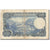Banknot, Hiszpania, 500 Pesetas, 1970-1971, 1971-07-23, KM:153a, VF(20-25)