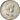 Frankreich, Medaille, Baptème de Napoléon Eugène Louis, History, 1856