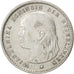 Coin, Netherlands, Wilhelmina I, 10 Cents, 1897, EF(40-45), Silver, KM:116