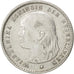 Munten, Nederland, Wilhelmina I, 10 Cents, 1897, ZF, Zilver, KM:116