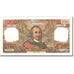 Banknot, Francja, 100 Francs, 1964, 1972-01-06, EF(40-45), Fayette:65.38