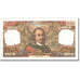 Geldschein, Frankreich, 100 Francs, 1964, 1972-01-06, SS+, Fayette:65.38