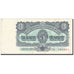 Banknote, Czechoslovakia, 3 Koruny, 1961, 1961, KM:81b, VF(30-35)