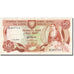 Banknote, Cyprus, 50 Cents, 1982-1987, 1984-12-01, KM:49a, VF(20-25)
