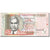 Billete, 100 Rupees, 2001, Mauricio, KM:56a, 2004, EBC+
