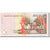 Geldschein, Mauritius, 100 Rupees, 2001, 2004, KM:56a, VZ+