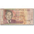 Billete, 25 Rupees, 1999, Mauricio, KM:49b, 2003, BC