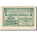 Banknote, Austria, Steyregg, 10 Heller, manoir, 1920, 1920-12-31, UNC(64)