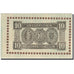 Banknote, Austria, Heidenreichstein, 10 Heller, valeur faciale, 1921