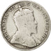 CANADA, 10 Cents, 1903, Royal Canadian Mint, KM #10, VF(20-25), Silver, 18.03,..
