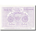 Banknote, Austria, Frankenburg, 20 Heller, Foret, 1920, 1920-12-31, UNC(65-70)