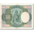 Banconote, Spagna, 1000 Pesetas, 1925, KM:70c, 1925-07-01, BB