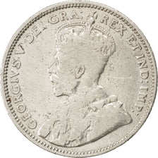 NEWFOUNDLAND, 20 Cents, 1912, Royal Canadian Mint, KM #15, VF(20-25), Silver,...