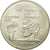 Moneta, Canada, Elizabeth II, 5 Dollars, 1974, Ottawa, MS(63), Srebro, KM:90
