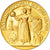 Deutschland, Medaille, Austellung, 25. Deutscher Weinbau Kongress, Colmar, 1910