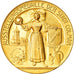 Duitsland, Medaille, Austellung, 25. Deutscher Weinbau Kongress, Colmar, 1910