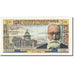 France, 5 Nouveaux Francs, 1959, 1959-10-15, AU(50-53), Fayette:56.3, KM:141a