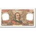 Francia, 100 Francs, 1964, 1970-04-02, BB, Fayette:65.31, KM:149c