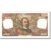 Frankreich, 100 Francs, 1964, 1972-05-04, SS+, Fayette:65.39, KM:149a