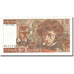France, 10 Francs, 1972, 1978-07-06, TTB+, Fayette:63.24a, KM:150c