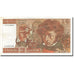 France, 10 Francs, 1972, 1974-10-03, SUP, Fayette:63.7b, KM:150a