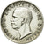 Moneta, Italia, Vittorio Emanuele III, 5 Lire, 1928, Rome, BB+, Argento, KM:67.1