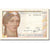 Frankrijk, 300 Francs, 1938, 1938-10-06, TTB, Fayette:29.1, KM:87a