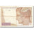 Francja, 300 Francs, 1938, 1938-10-06, EF(40-45), Fayette:29.1, KM:87a