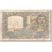 France, 20 Francs, 1940, 1940-10-17, F(12-15), Fayette:12.9, KM:92b