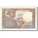 France, 10 Francs, 1941, 1941-09-11, AU(55-58), Fayette:8.1, KM:99a